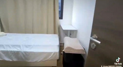 The Florence Residences (D19), Apartment #486771691